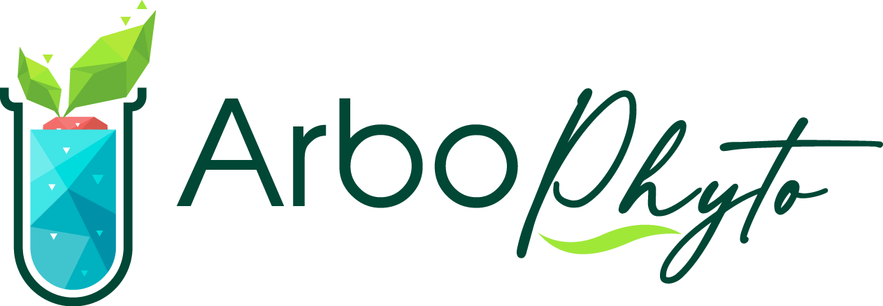 ArboPhyto