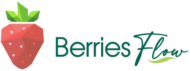 BerriesFlow